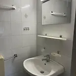 Monteurzimmervermietung Zu Den Zwei Linden Eggersdorf Casa de hóspedes