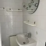 Monteurzimmervermietung Zu Den Zwei Linden Eggersdorf