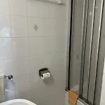 Monteurzimmervermietung Zu Den Zwei Linden Eggersdorf 3* Eggersdorf (Salzland)