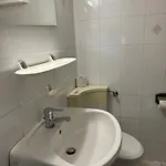 Monteurzimmervermietung Zu Den Zwei Linden Eggersdorf Casa de hóspedes