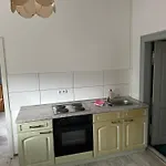 Pensjonat Monteurzimmervermietung Zu Den Zwei Linden Eggersdorf