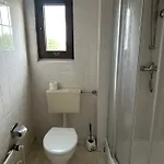 Monteurzimmervermietung Zu Den Zwei Linden Eggersdorf Eggersdorf (Salzland)